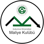 Maliye Kulübü